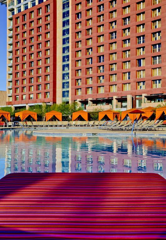 Resort Talking Stick (adults Only) 4*
