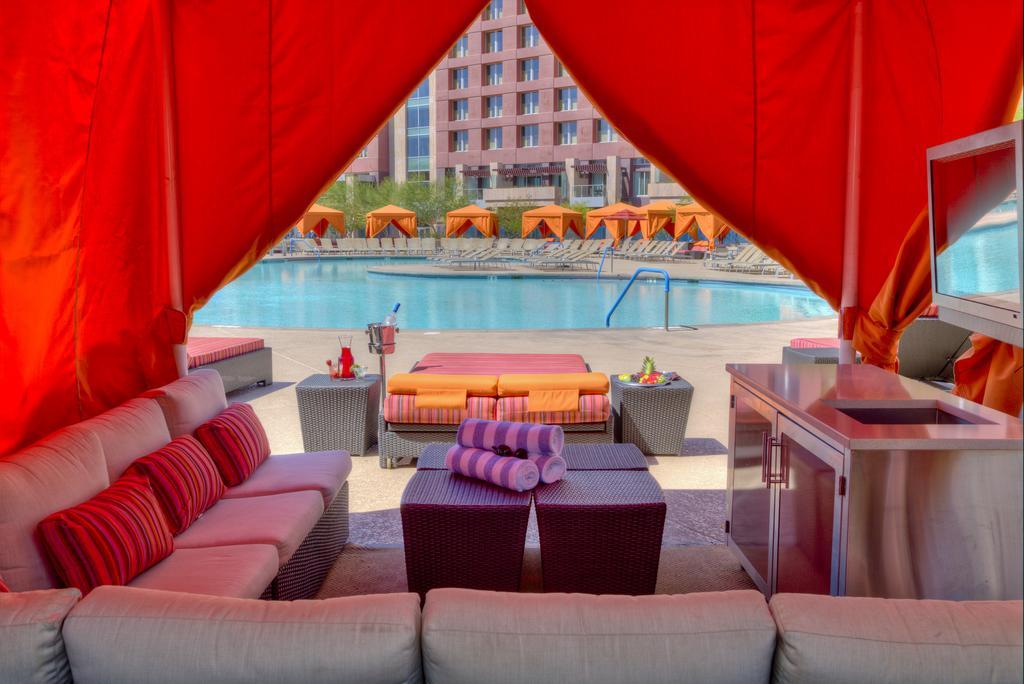 Talking Stick (adults Only) 4*