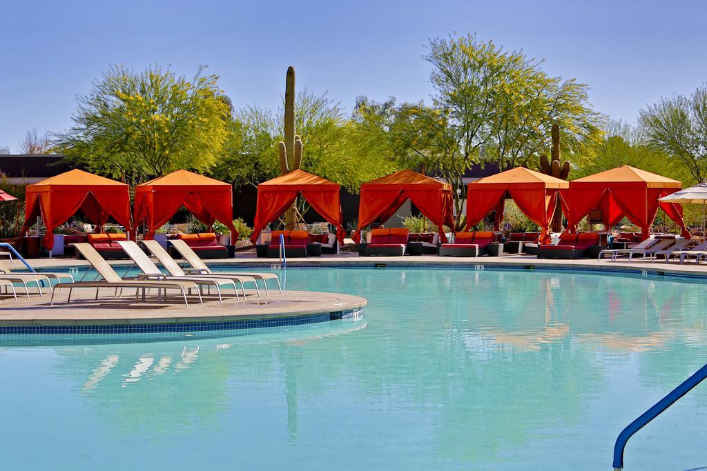 Talking Stick (adults Only)