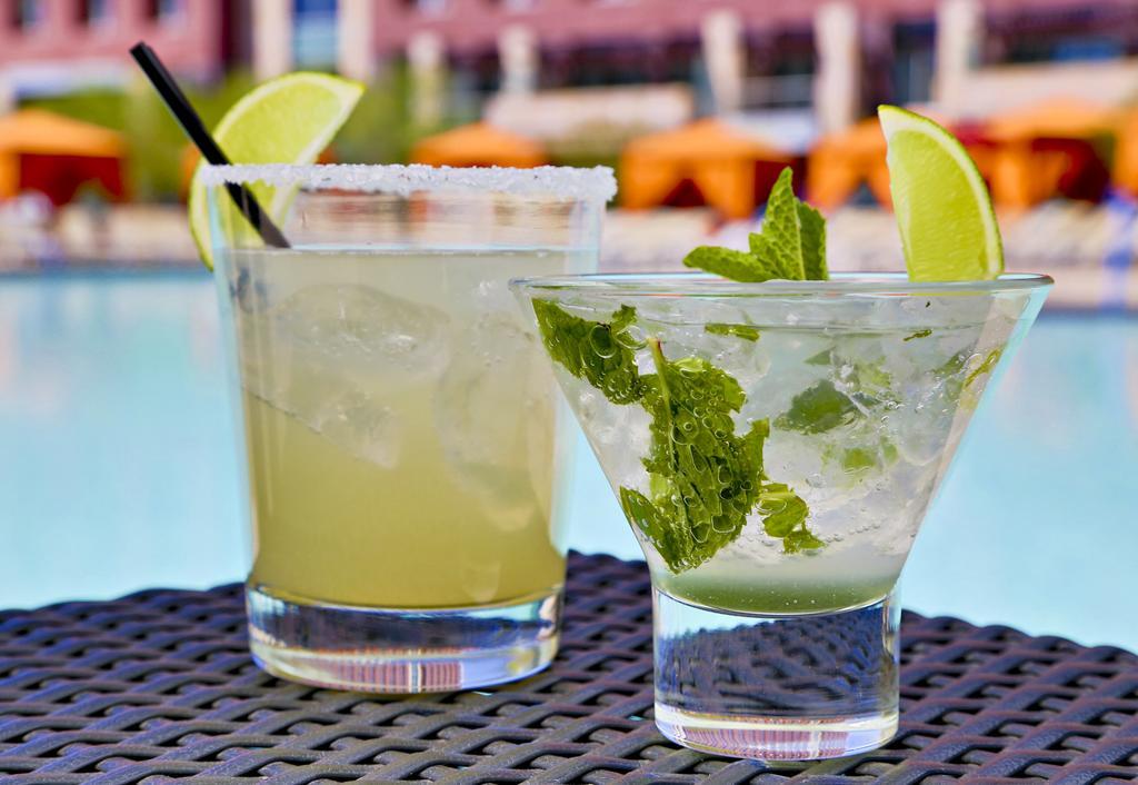 Resort Talking Stick (adults Only) Scottsdale