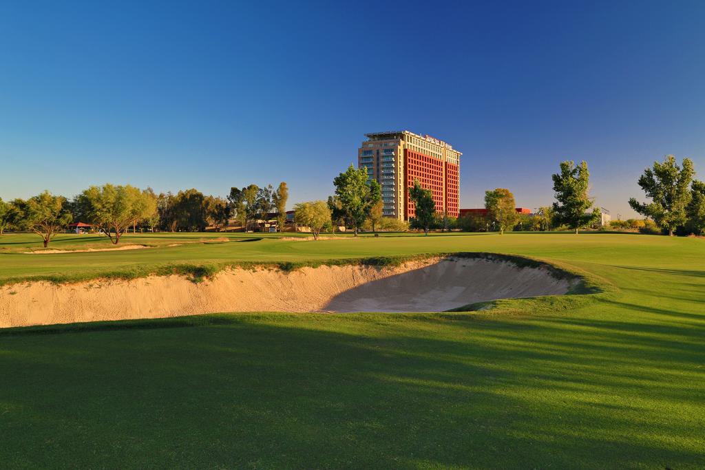 Talking Stick (adults Only)
