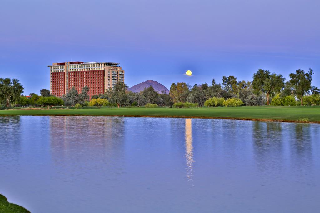 Talking Stick (adults Only) Scottsdale