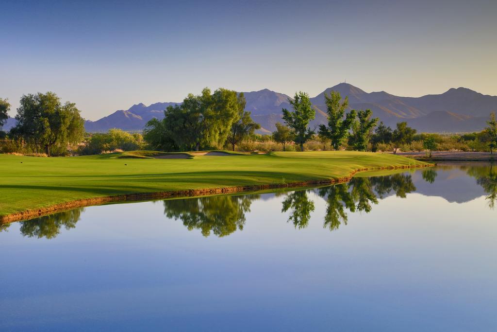 Resort Talking Stick (adults Only) 4*