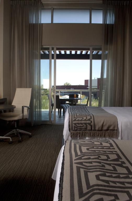 Talking Stick (adults Only) Scottsdale