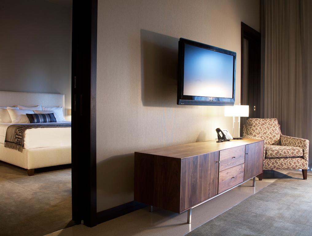Resort Talking Stick (adults Only) Scottsdale