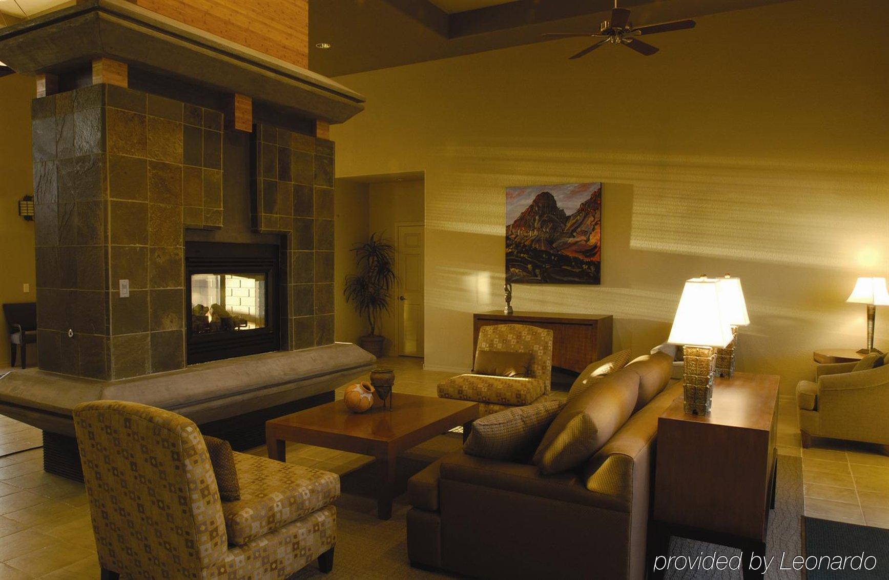 Worldmark Resort Scottsdale