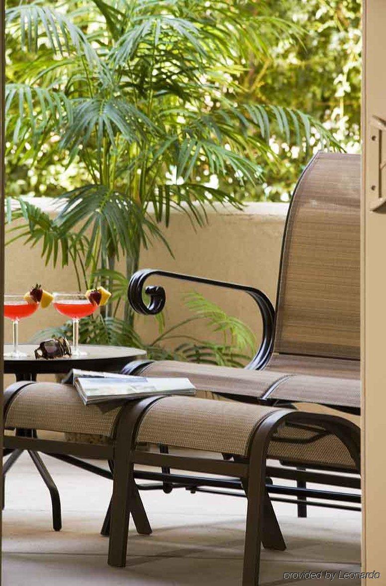 Worldmark 3* Scottsdale