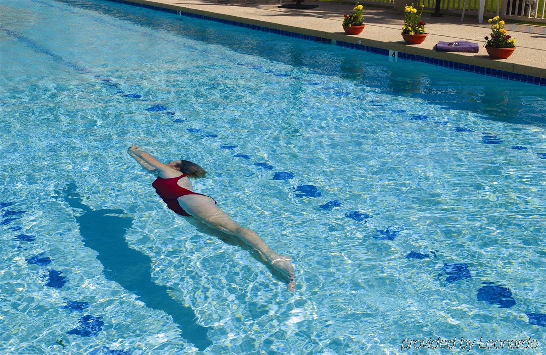 Worldmark Resort 3*