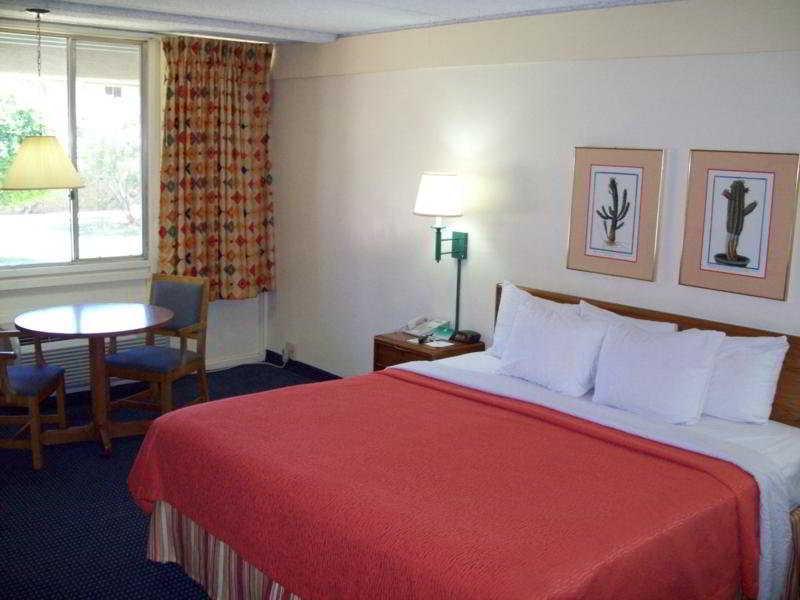 Days At Scottsdale/fashion Square Hotel Scottsdale