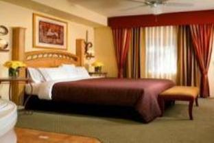Sheraton Desert Oasis Villas, 3* Scottsdale