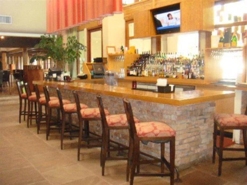 The Scott &