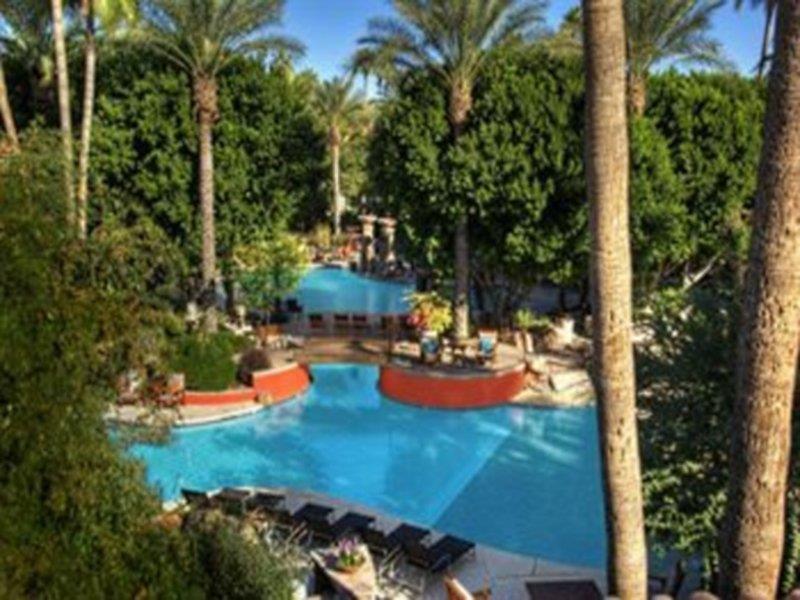 The Scott & Scottsdale