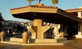 Camelback Resort 4*