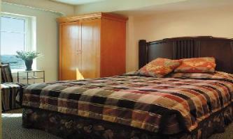 Resort Sheraton Desert Oasis Villas, 3*