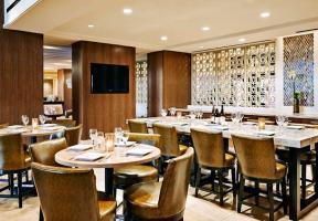 Marriott At Mcdowell Mountains Hotel Scottsdale