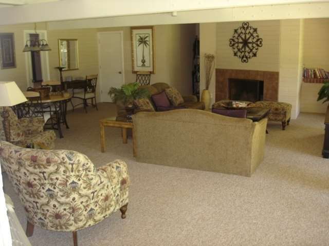 Smoketree And Bungalows 3* Scottsdale