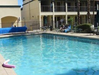 Hotel Independence 47 2*