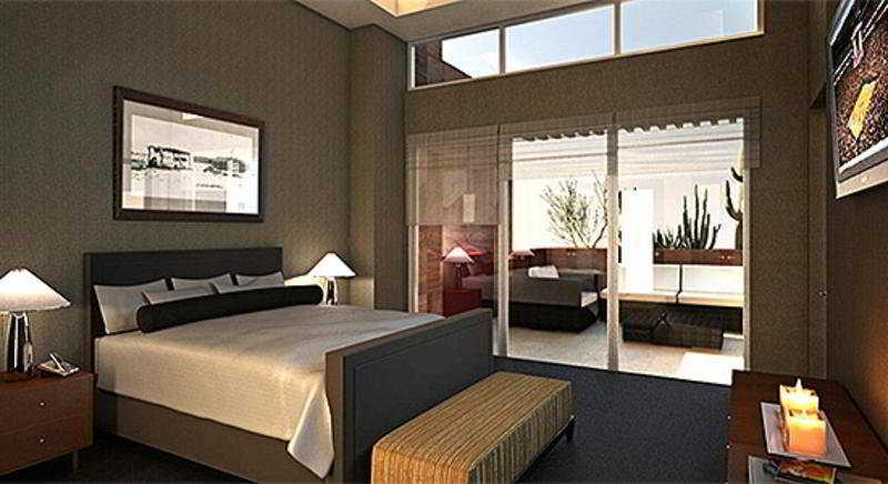 Resort Talking Stick (adults Only) 4*