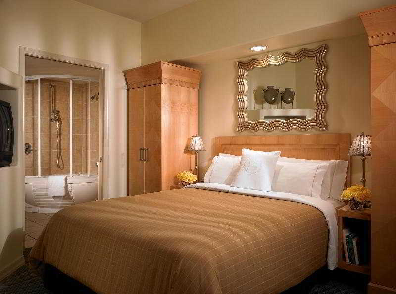 Sheraton Desert Oasis Villas, Scottsdale
