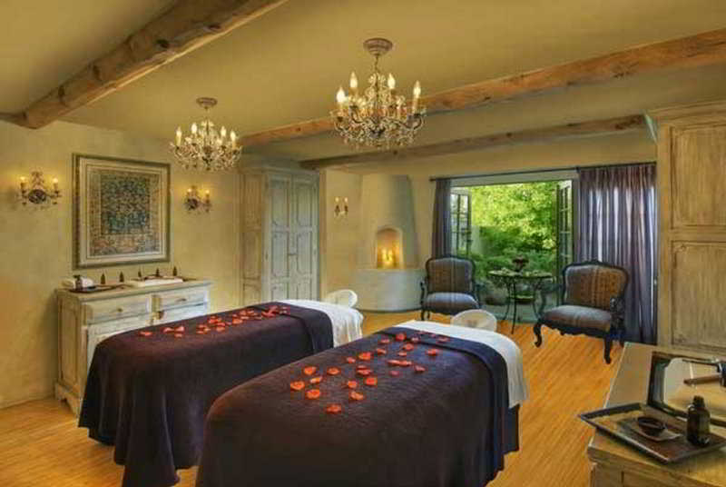 The Scott & Hotel 4*