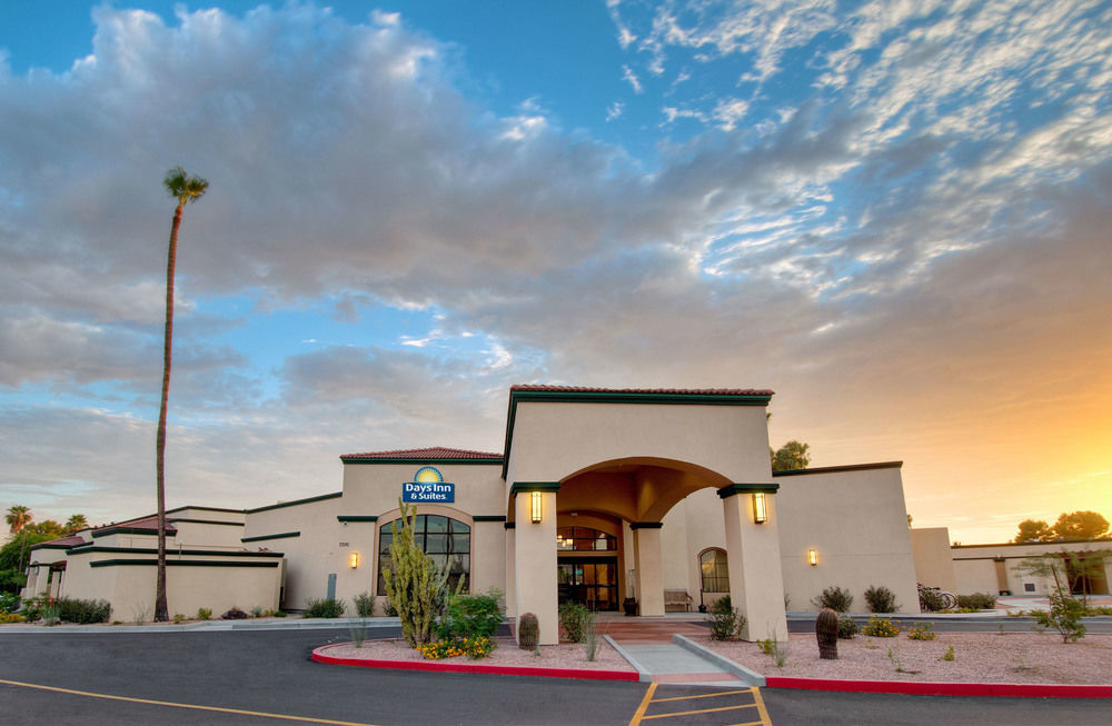 Hotel Independence 47 Scottsdale