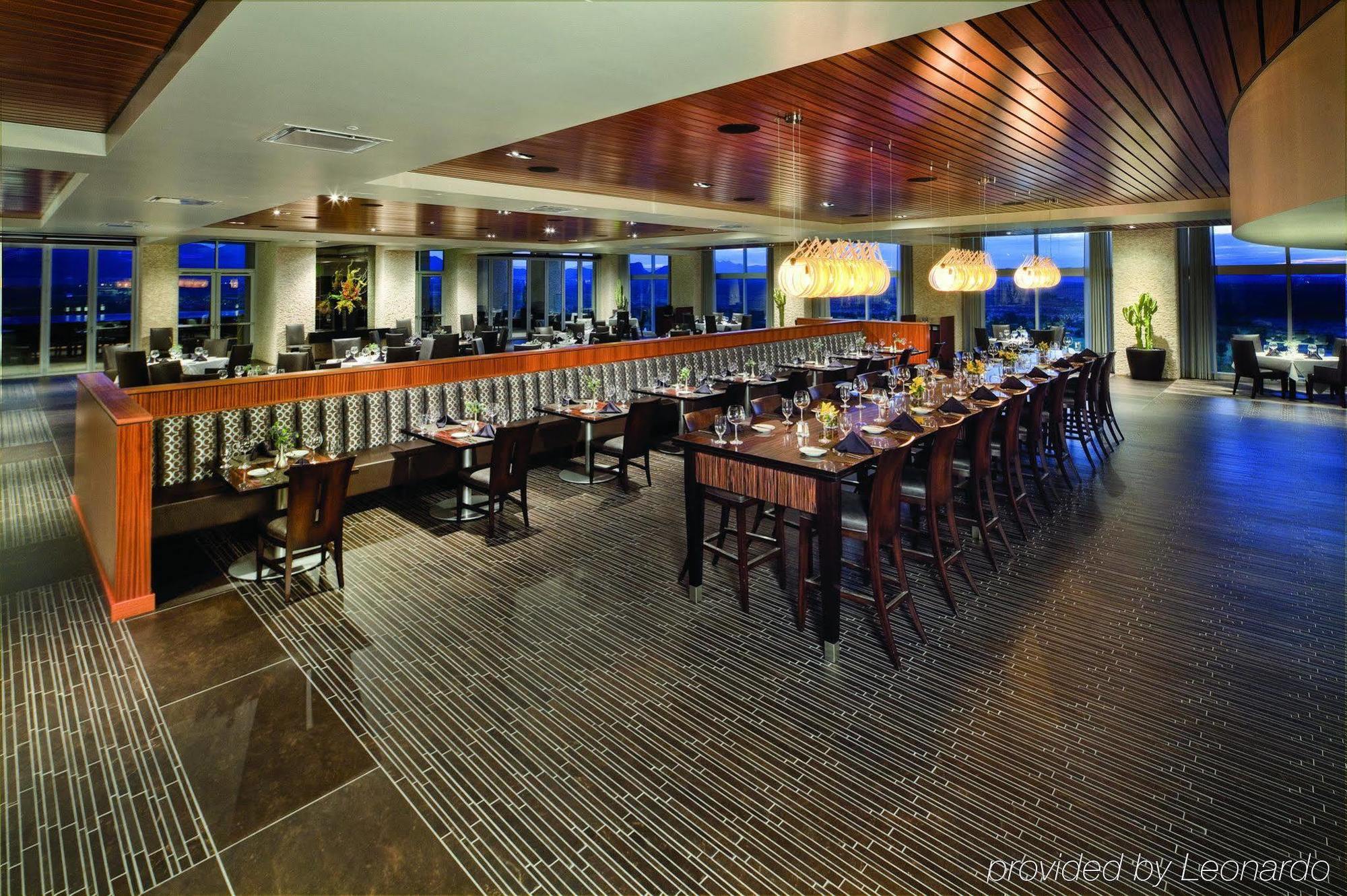 Talking Stick (adults Only) 4*