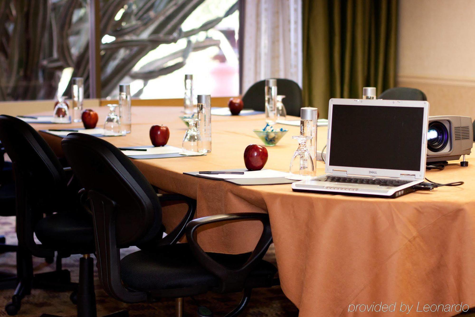 The Mccormick 3* Scottsdale