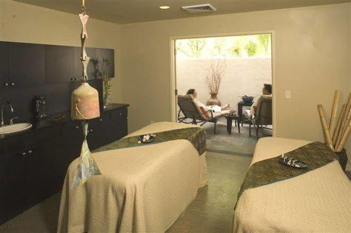 Resort Worldmark 3*