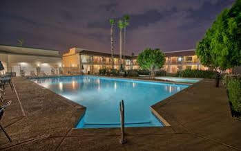 Independence 47 2* Scottsdale
