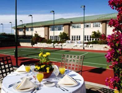 Worldmark 3* Scottsdale
