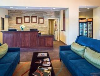 Independence 47 Hotel Scottsdale