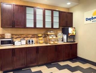 Hotel Independence 47 2*