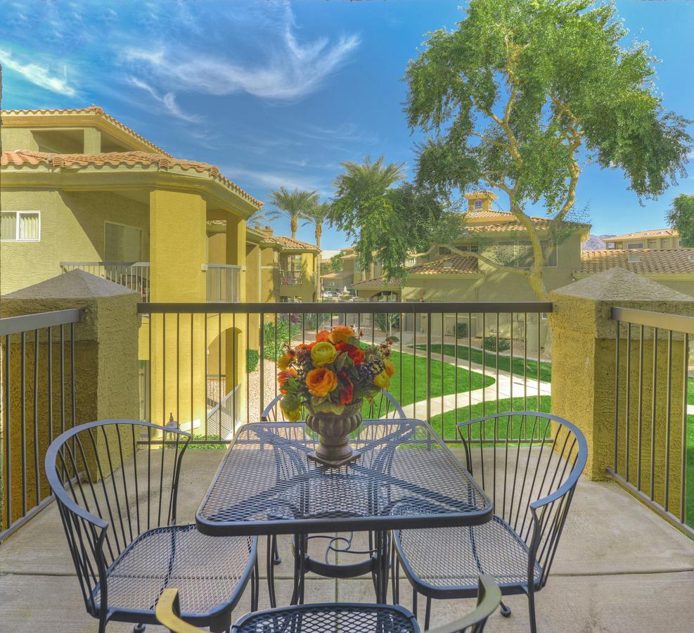 Luxury By Meridian Condoresorts- Aparthotel Scottsdale