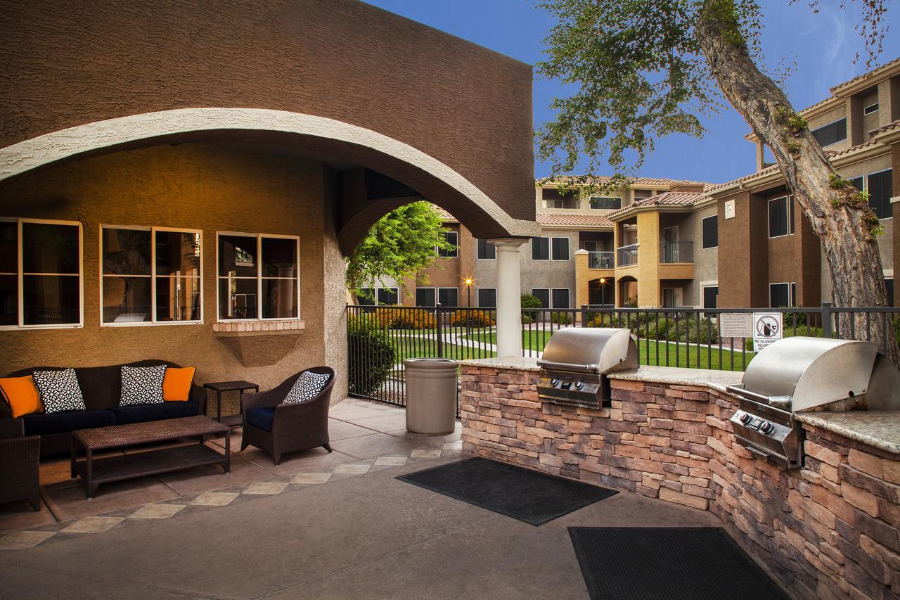 Luxury By Meridian Condoresorts- Aparthotel 3*