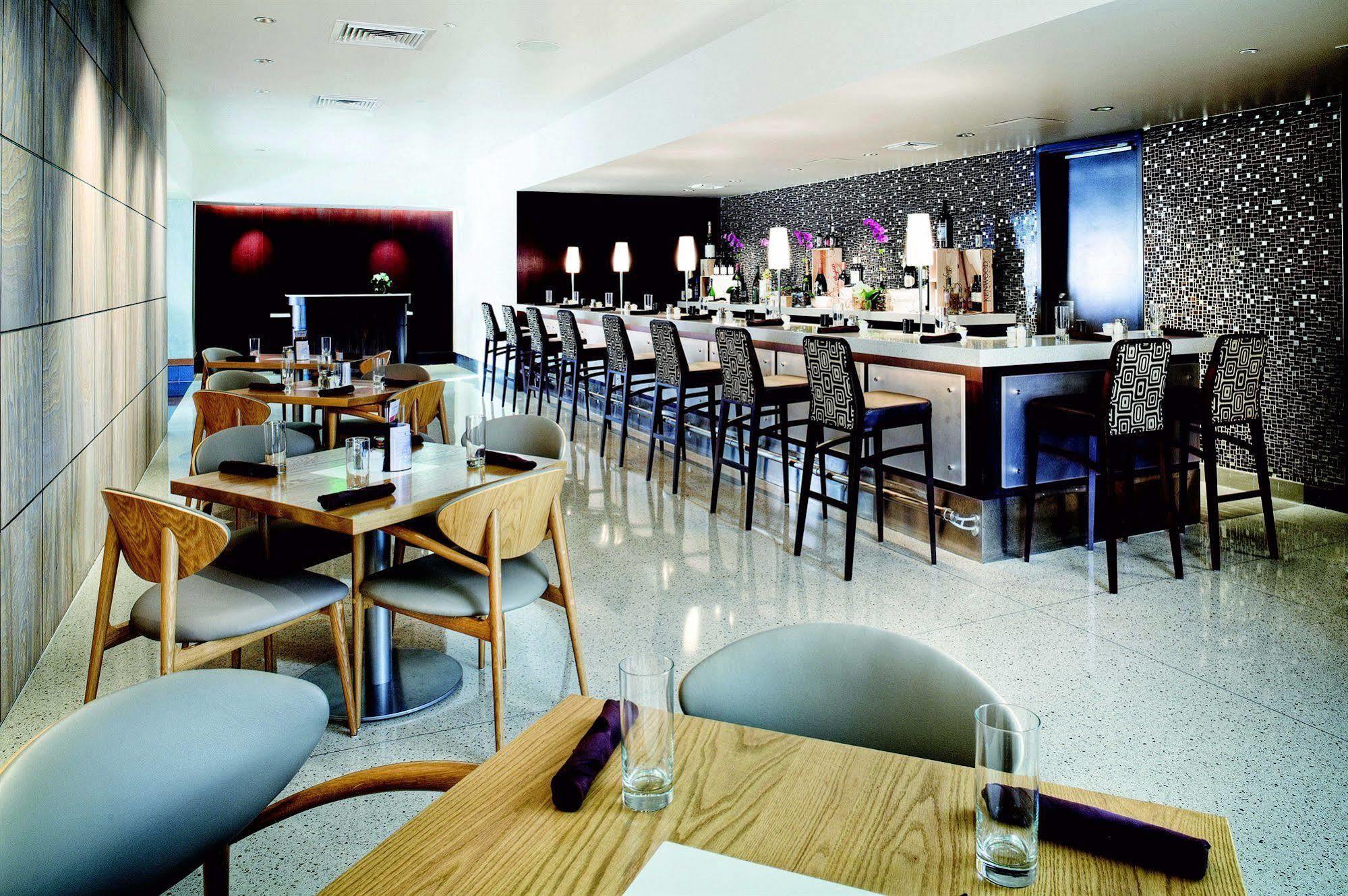 Talking Stick (adults Only) Resort