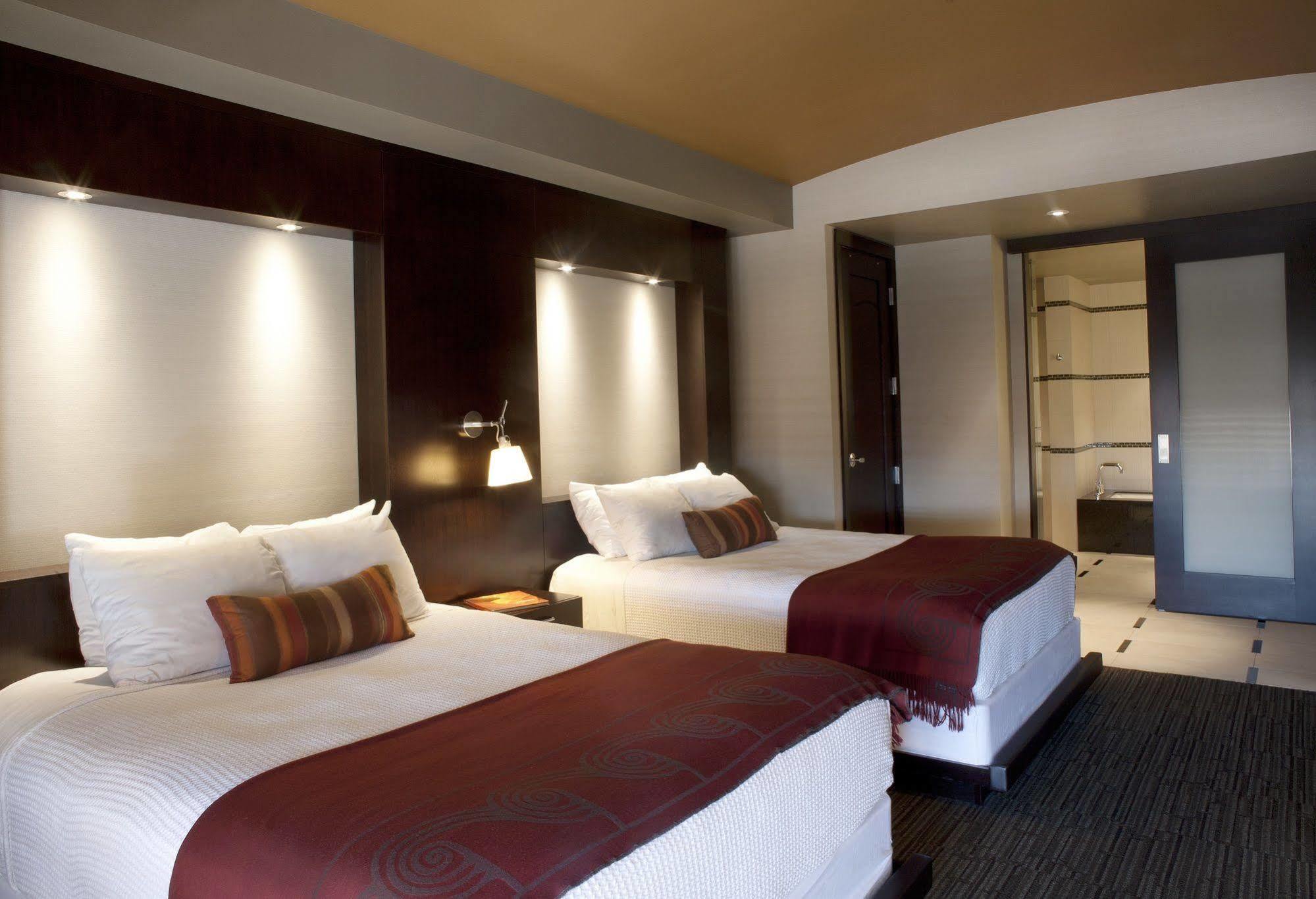 Talking Stick (adults Only) Resort 4*