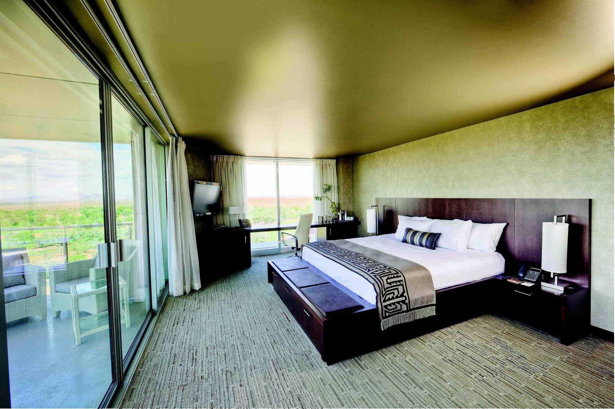 Talking Stick (adults Only) Scottsdale
