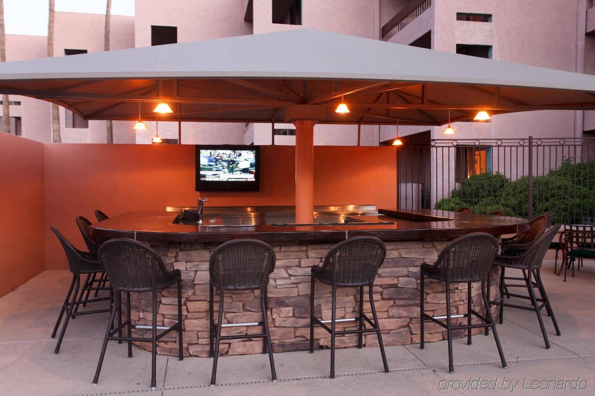 Resort The Mccormick