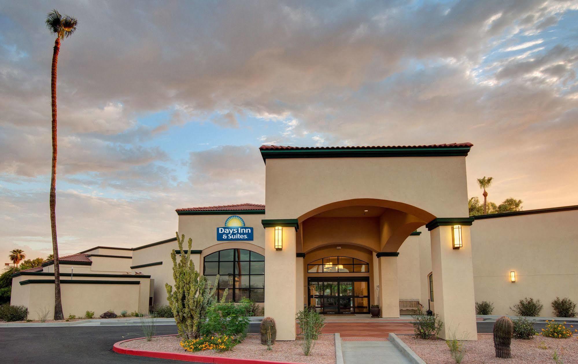 Hotel Independence 47 Scottsdale