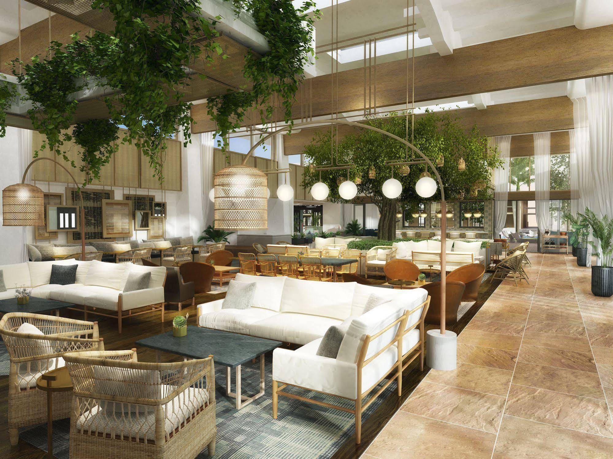 The Scott & Hotel Scottsdale