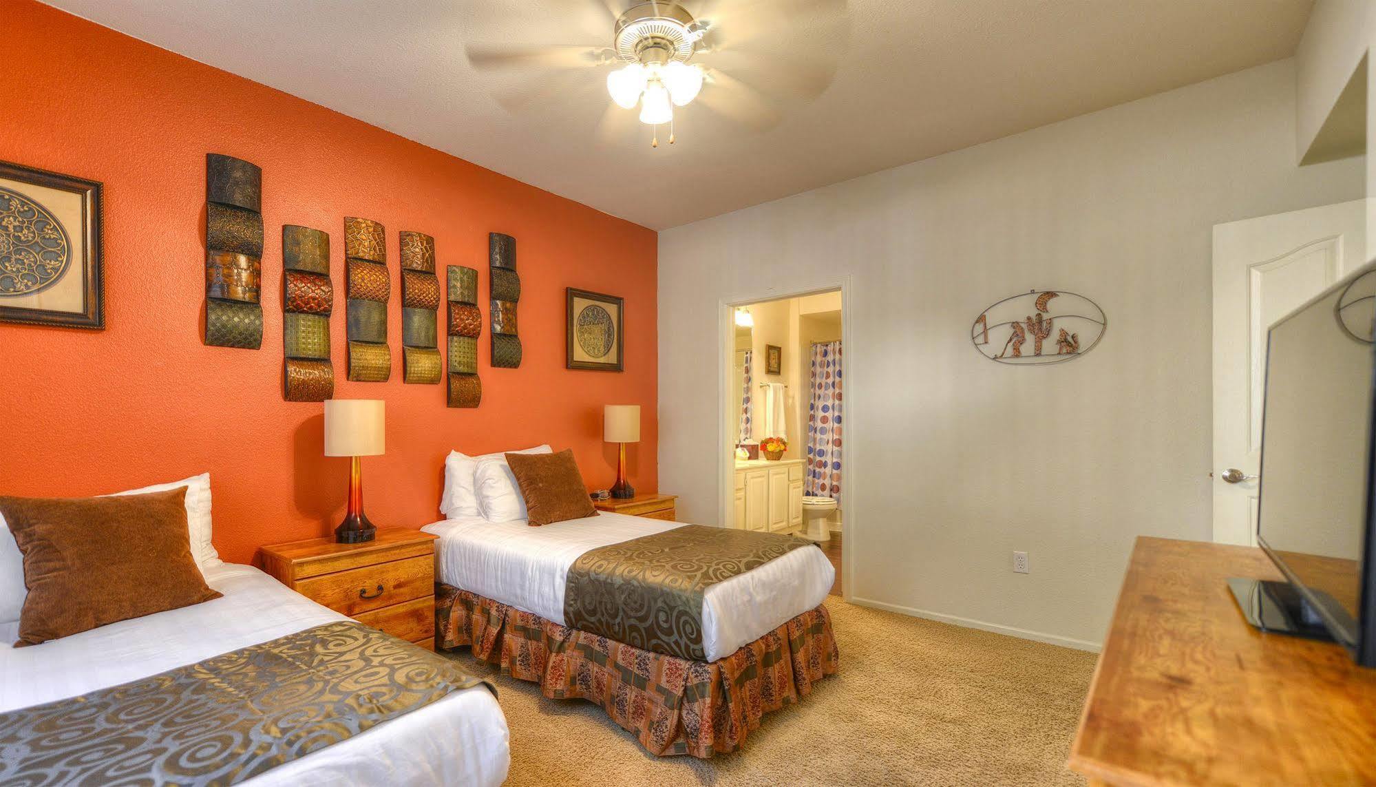 Aparthotel Luxury By Meridian Condoresorts- 3*