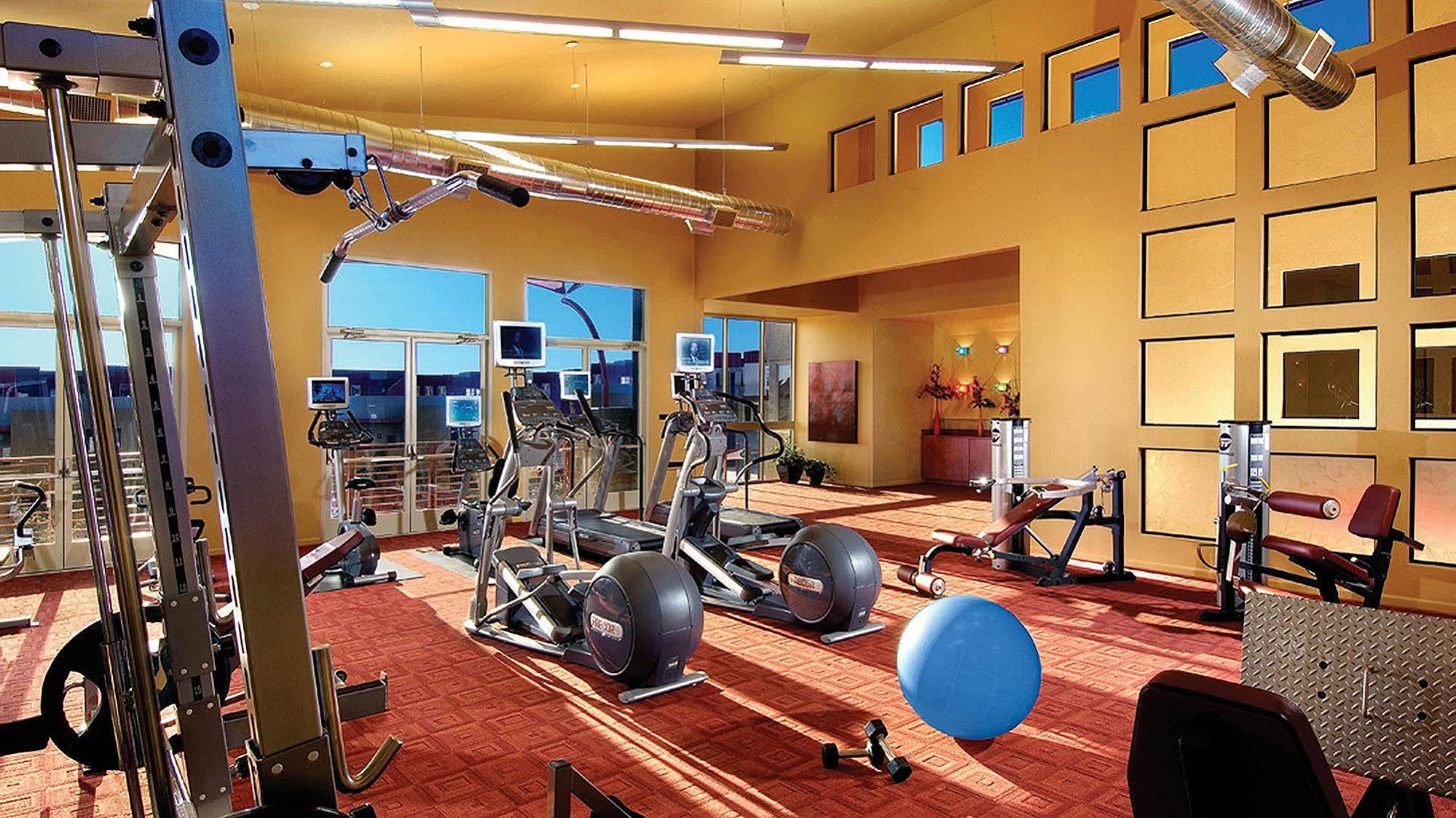 Luxury By Meridian Condoresorts- Aparthotel 3*