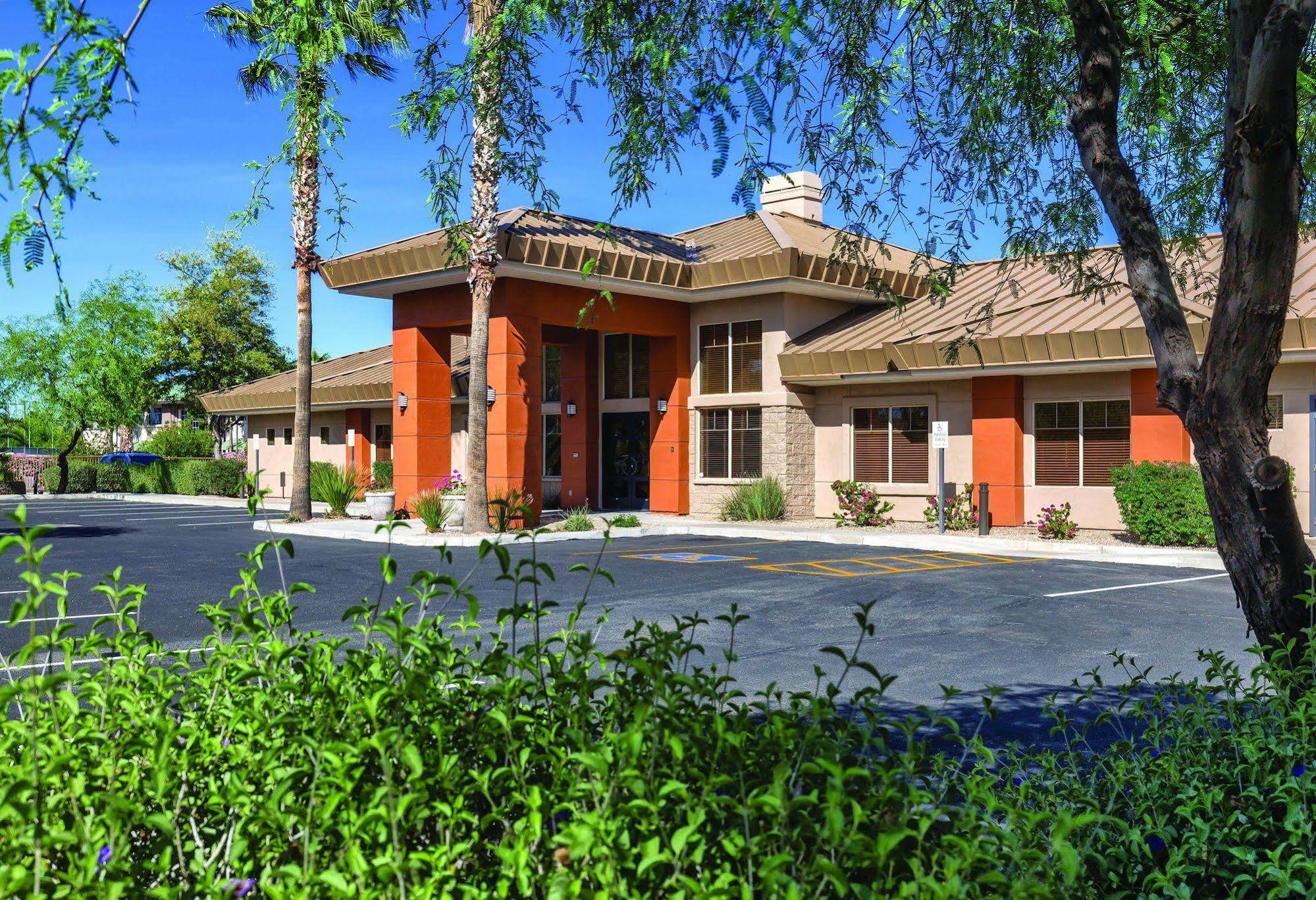 Worldmark