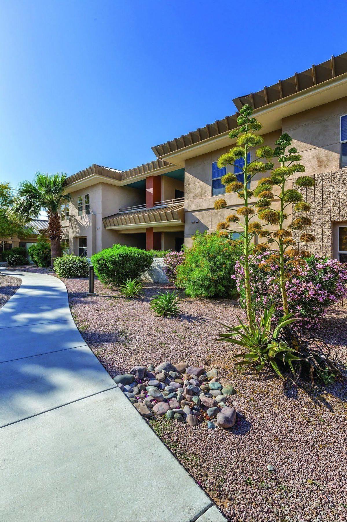 Worldmark Resort 3*