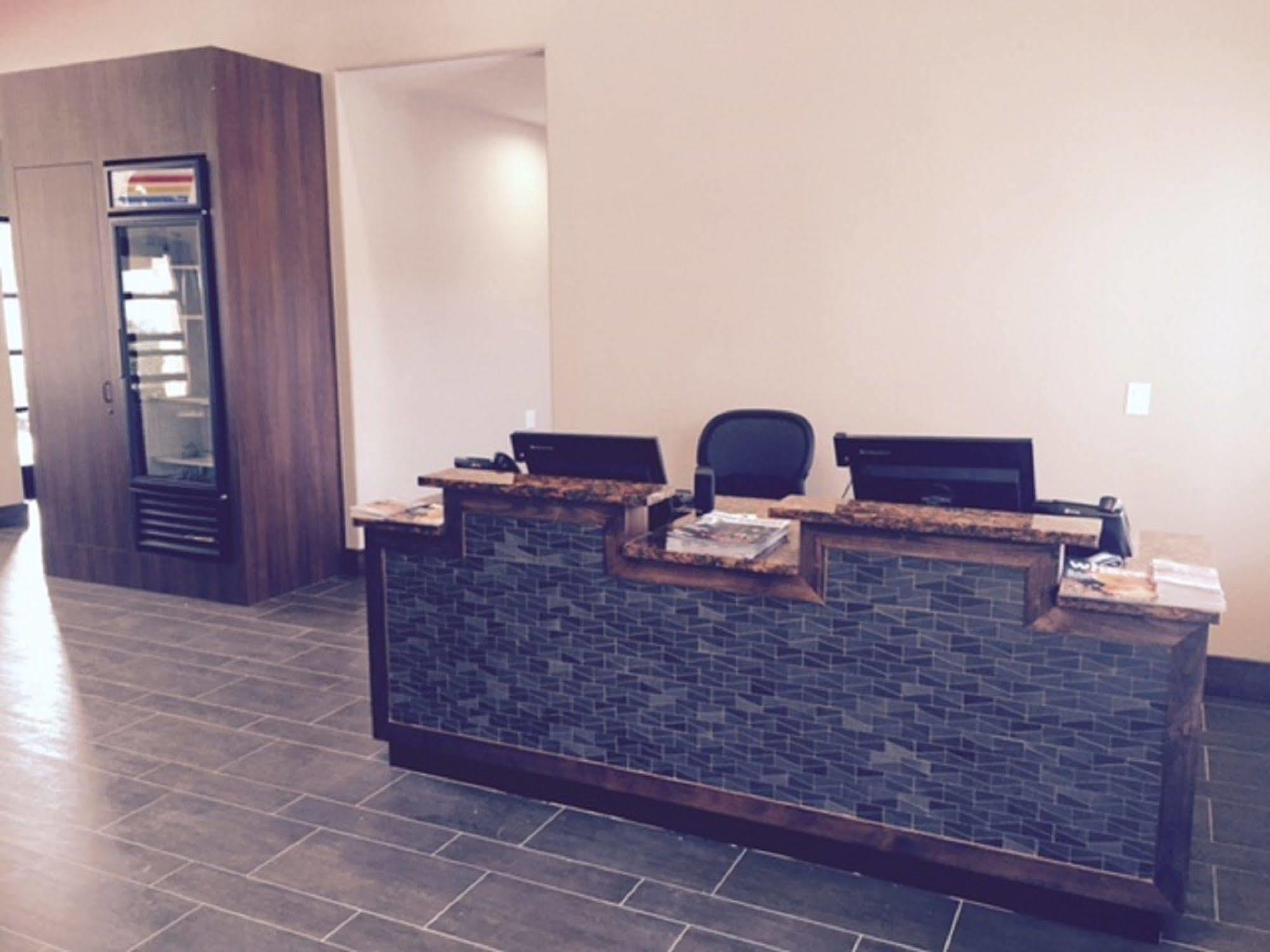 Worldmark Resort Scottsdale