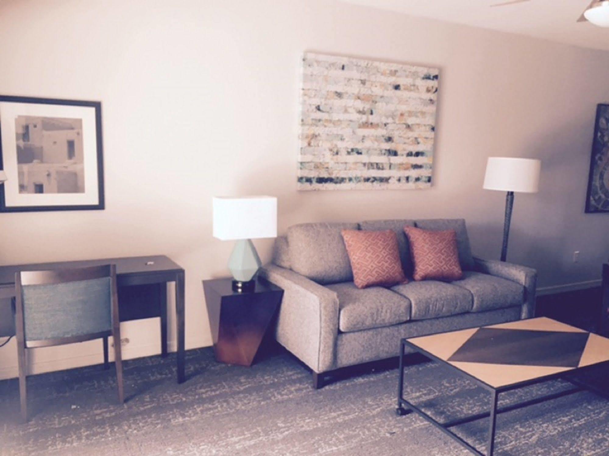 Resort Worldmark 3*
