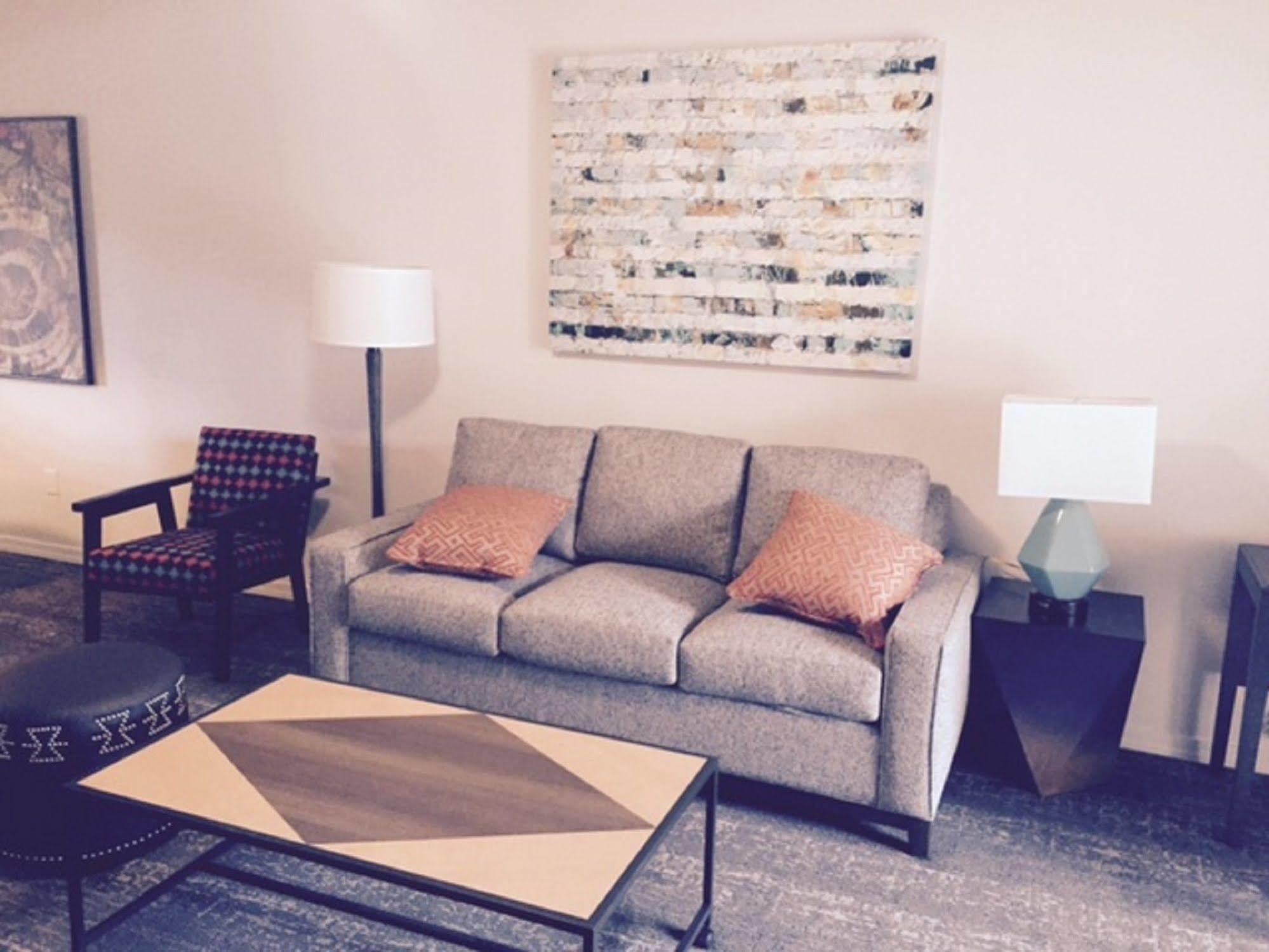Worldmark