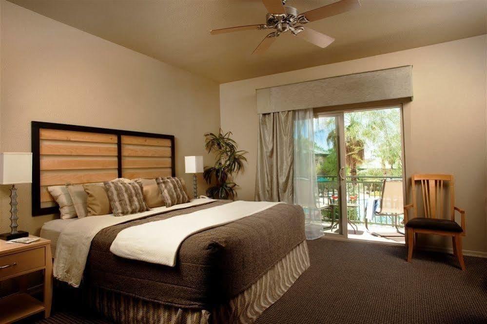 Resort Worldmark