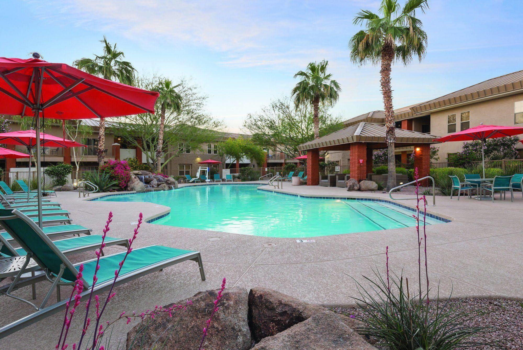 Resort Worldmark