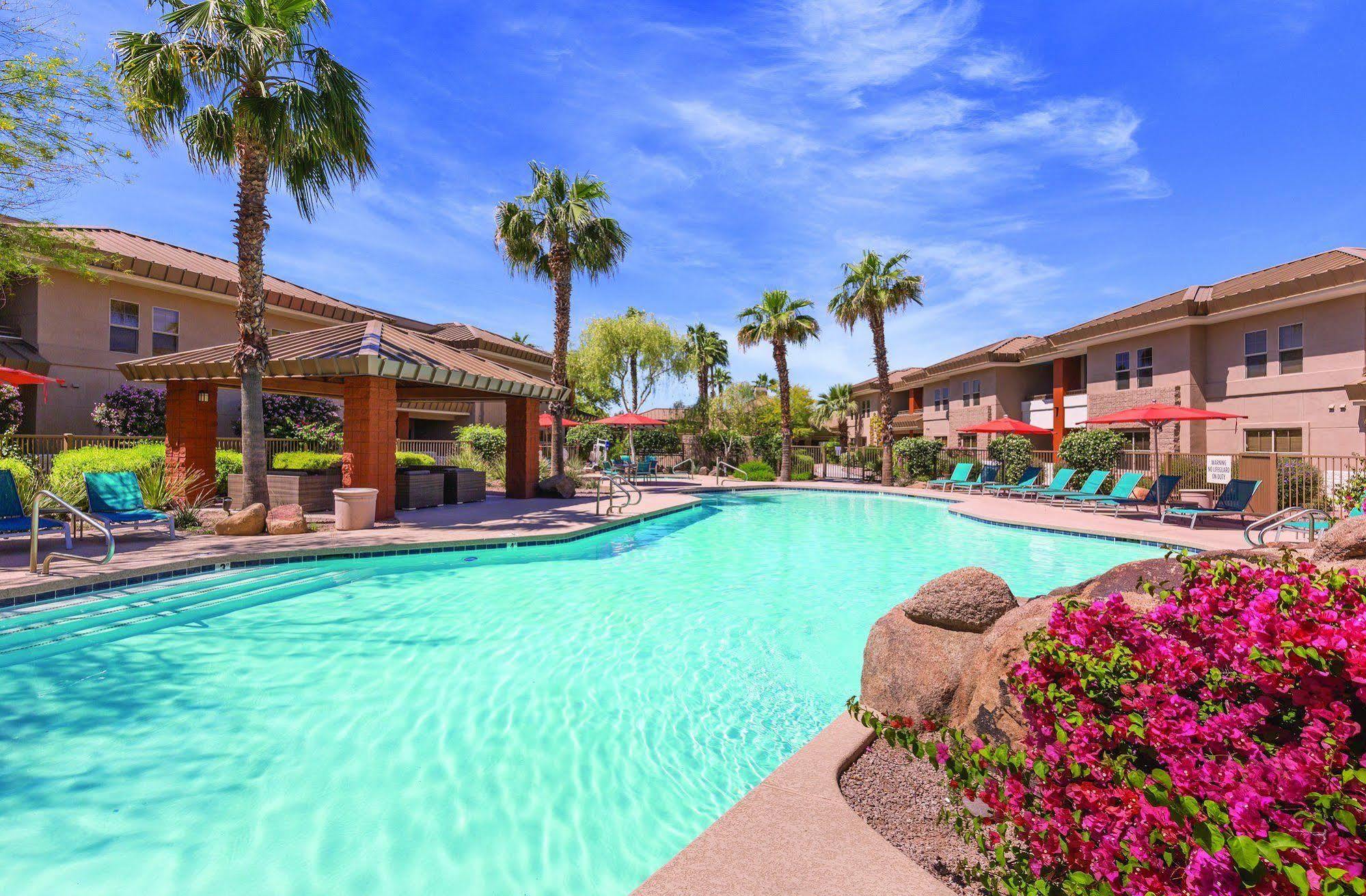 Worldmark 3* Scottsdale